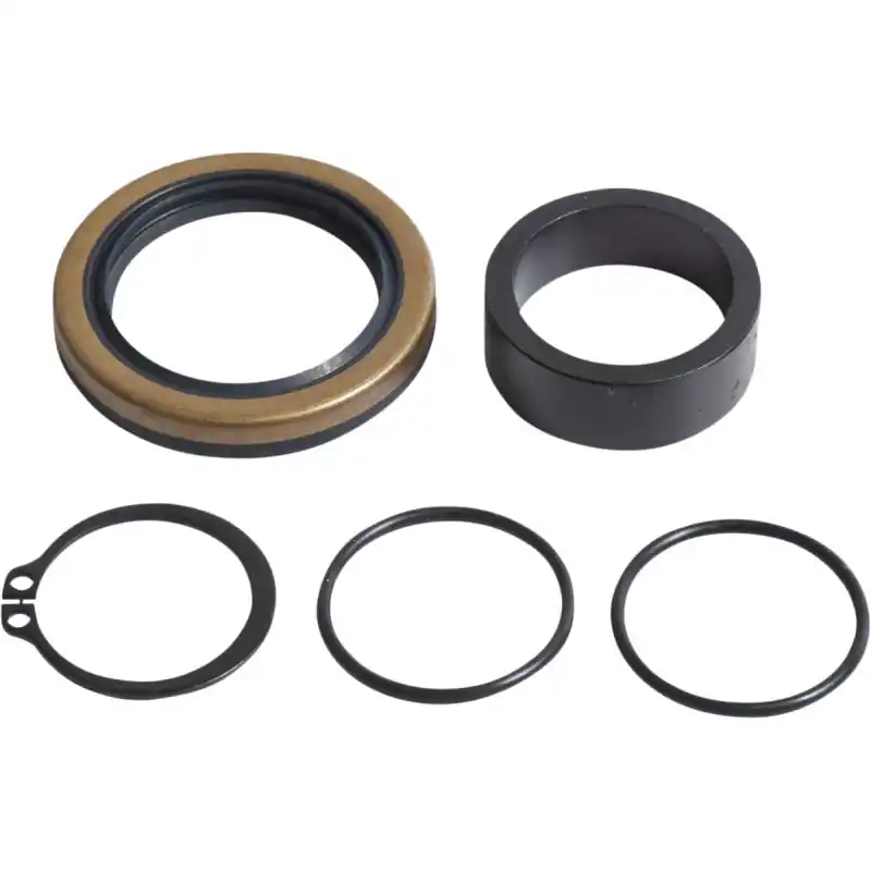 Bon Plan SEAL KIT COUNTERSHAFT BET