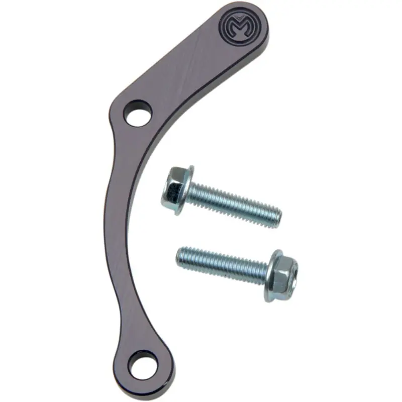 MSE CASE SAVER CRF250R Certifié