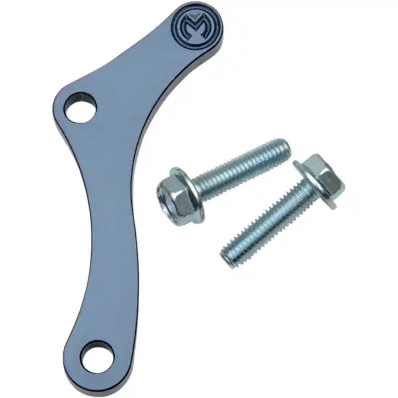 MSE CASE SAVER YZ125 Affaire À Saisir