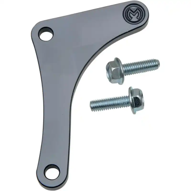 Remise MSE CASE SAVER YZ250F