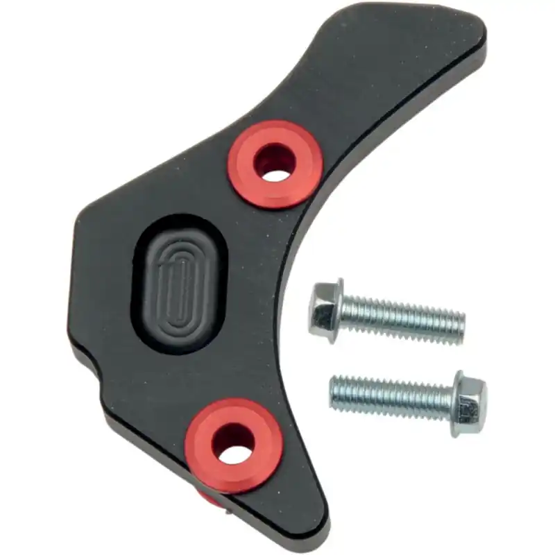 Produit De Marque CASE SAVER GUARD KX450F