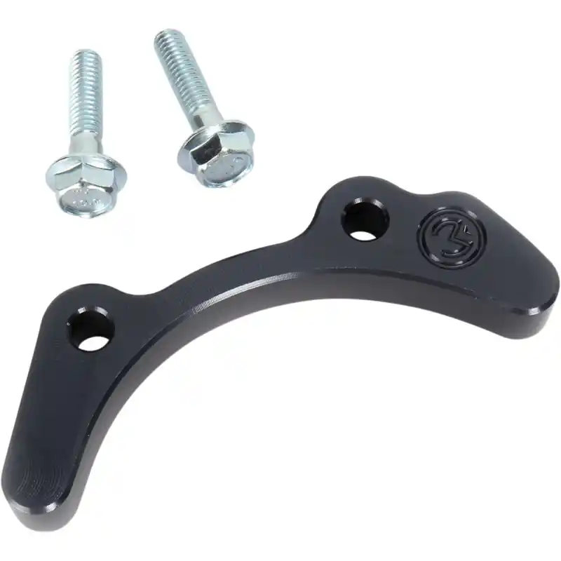 CASE SAVER MSE KX450F Pas Cher
