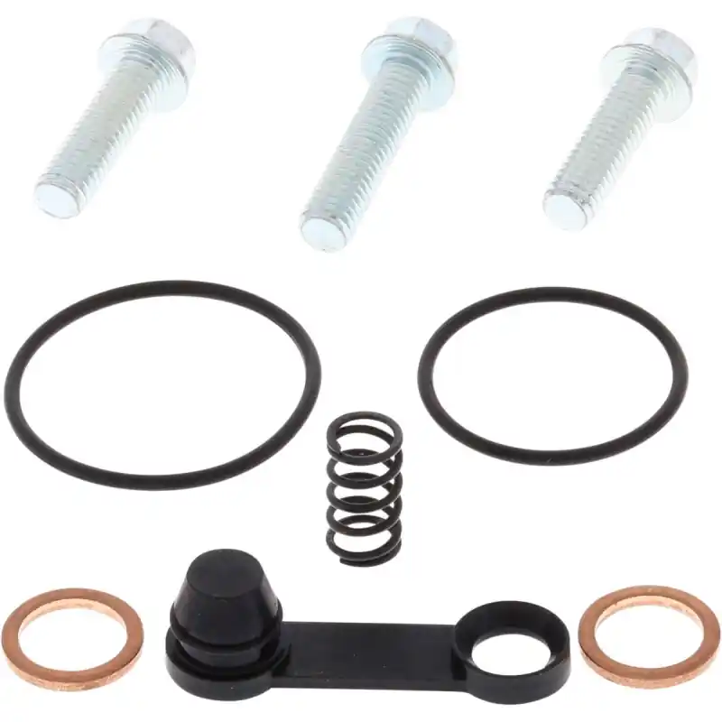 Commande En Gros REBUILD KIT SLAVE CYL KTM