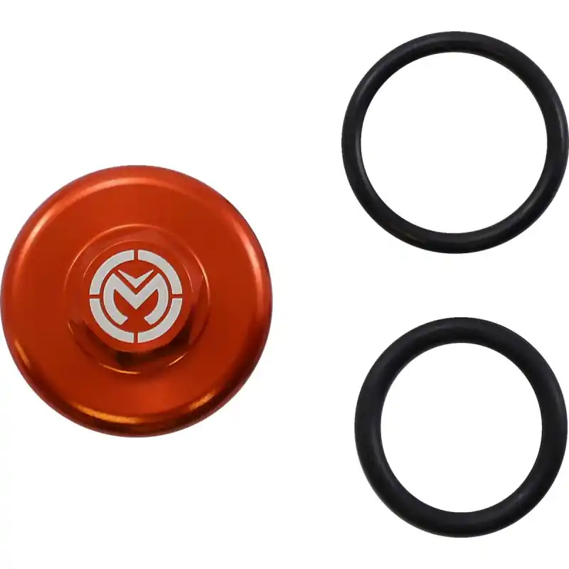 Super Prix OIL CAP KIT KTM OR