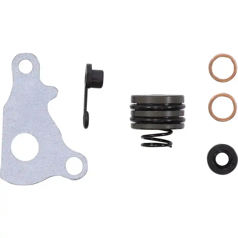 Vente Flash REBUILD KIT SLAVE CYL