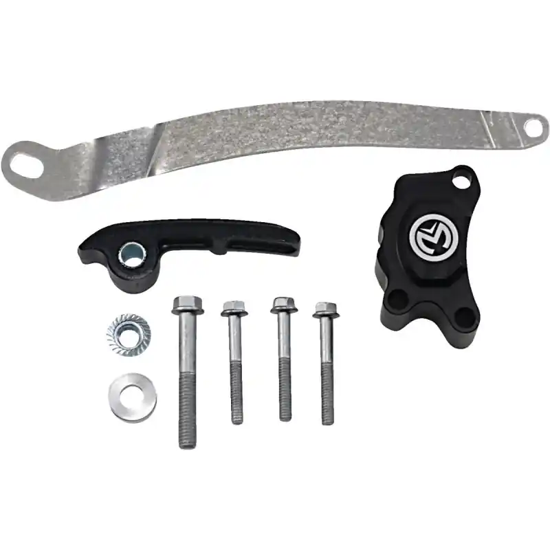 Expédition Rapide GUARD CLUTCH CYL KTM/HUS