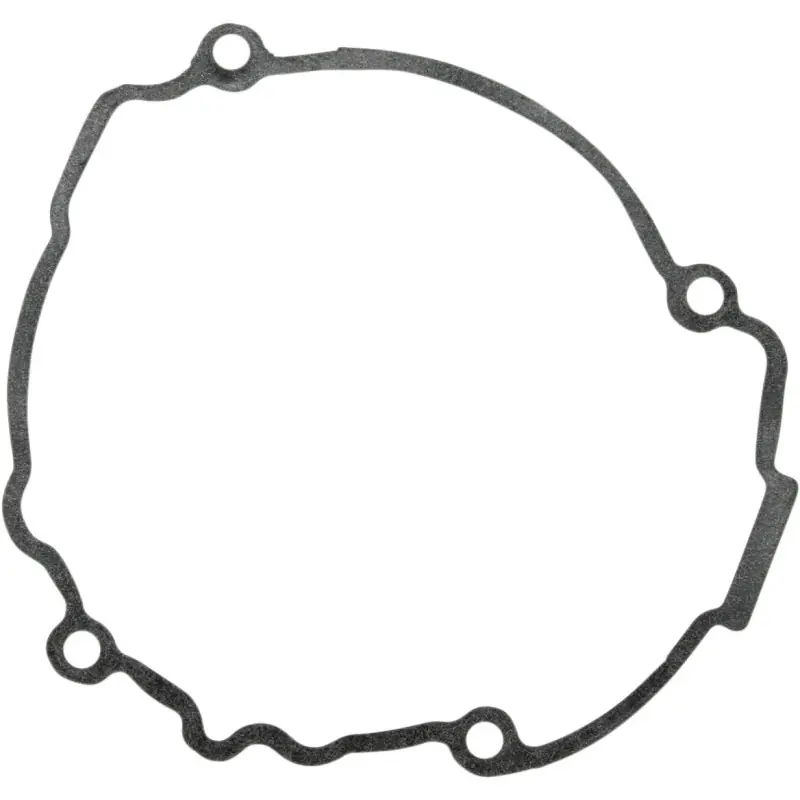 GASKET IGNITION COVER Promotion Saisonnière
