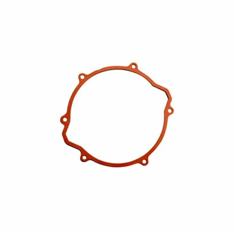 GASKET REPLCMNT CCG-33 Satisfait Ou Remboursé
