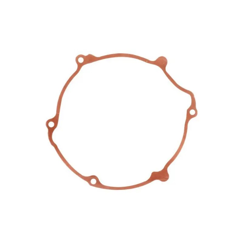 Pas Cher GASKET REPLCMNT CCG-02
