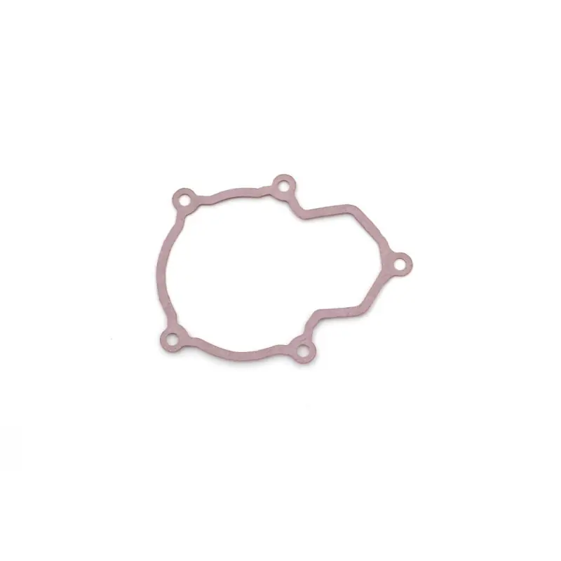 Remise GASKET FOR SC-03