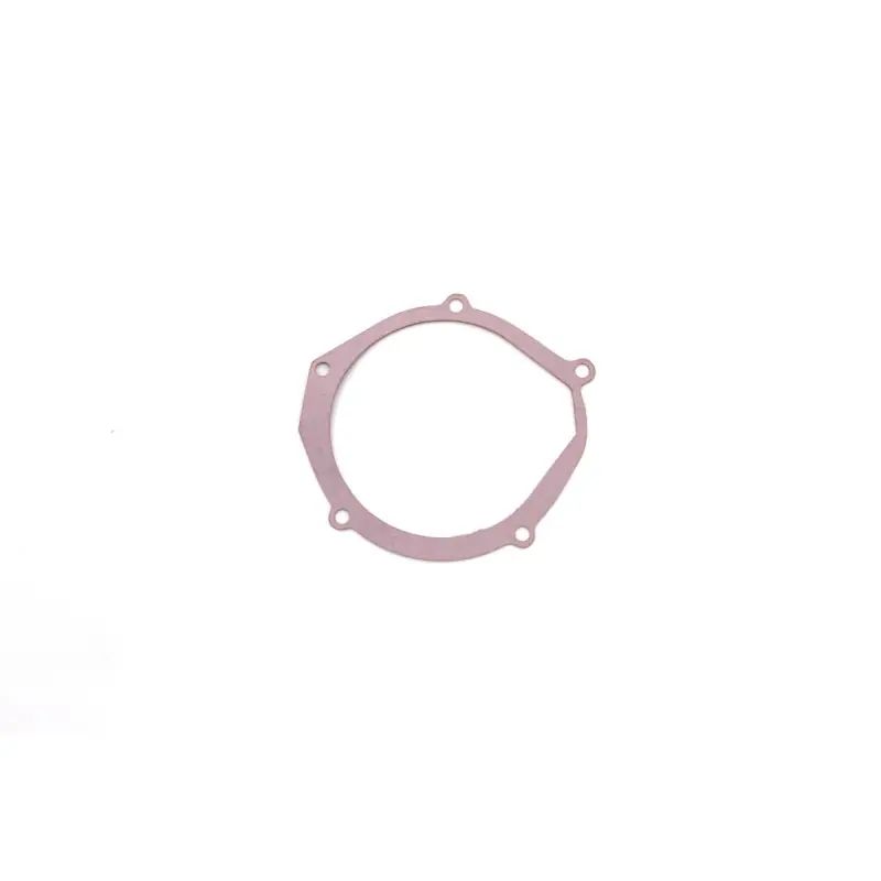 Solde GASKET FOR SC-33