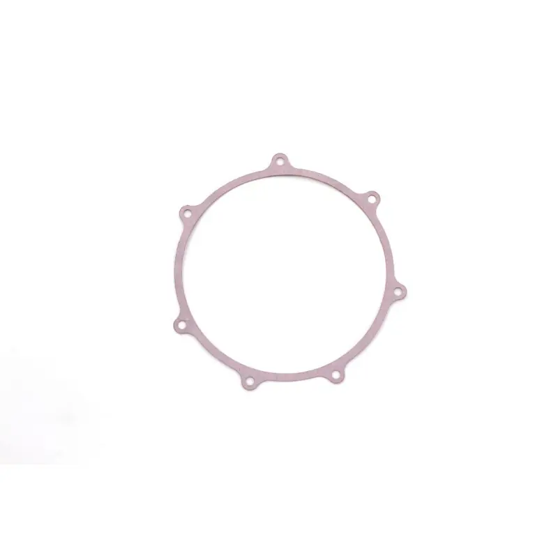 Usine Directe GASKET FOR CC-02