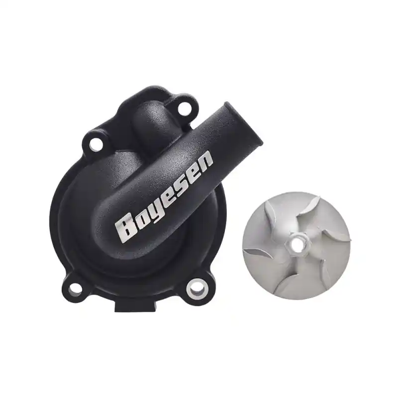 WAT PUMP COOLR CAN-AM Dernière Chance
