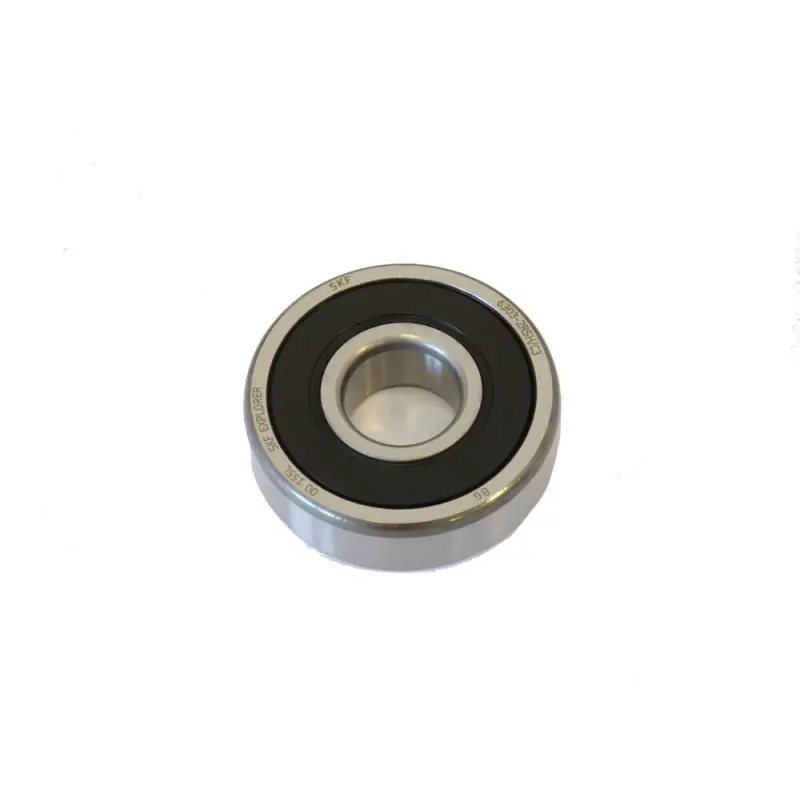 Promotion Saisonnière BEARING 6303/2RS C3-SKF