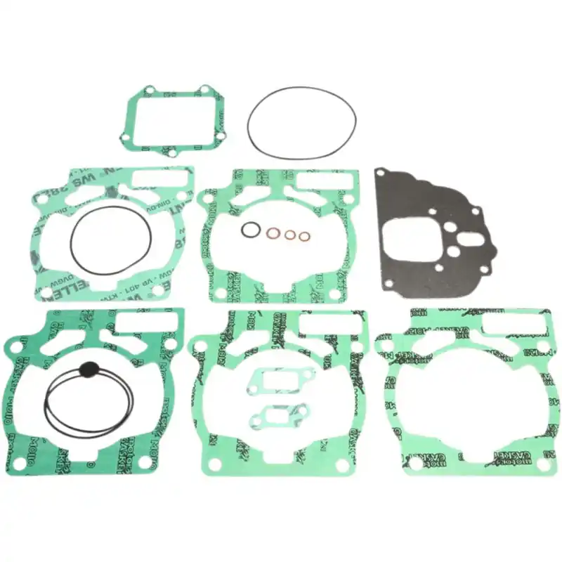 Remise GASKET KIT TOP END KTM
