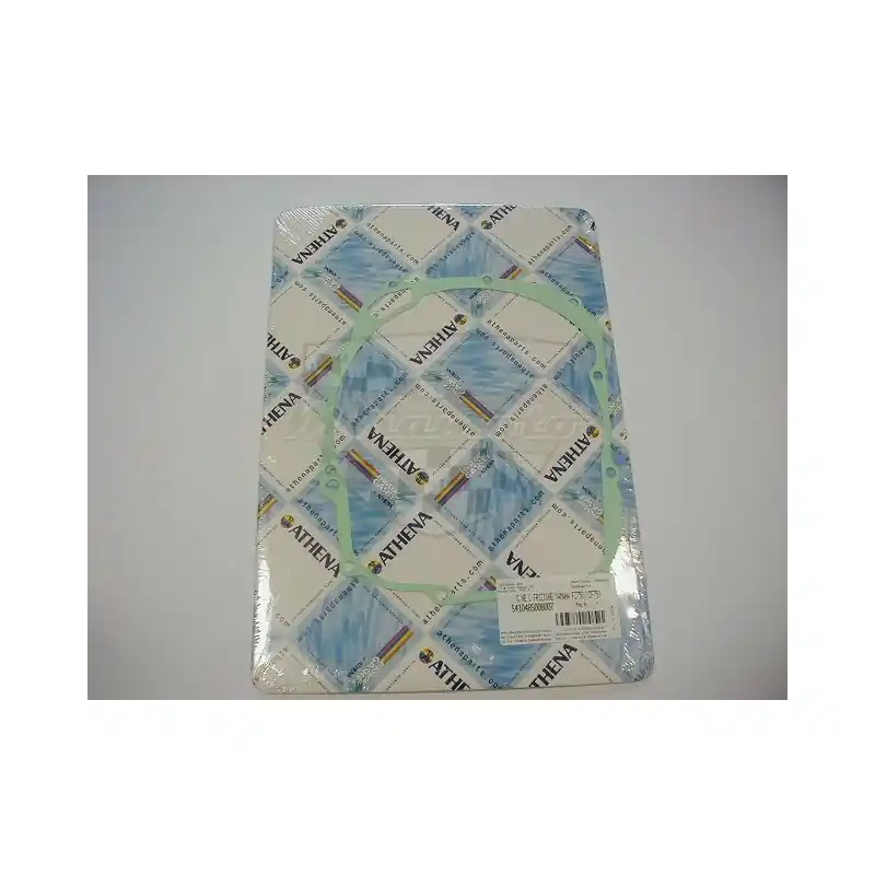 Top Vente CLUTCH COVER GASKET YAM