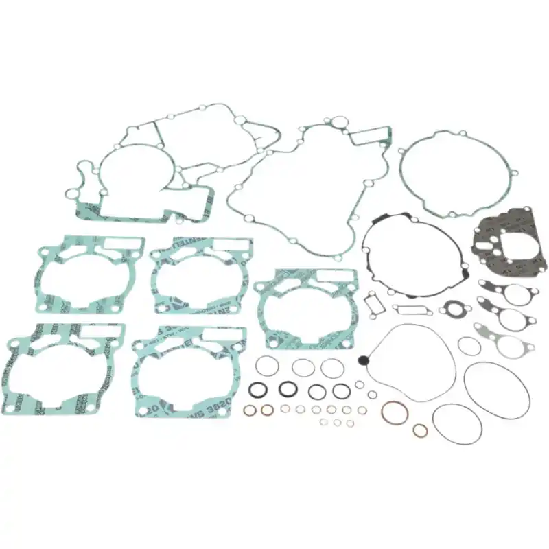 Retour Gratuit GASKET KIT COMPLETE KTM