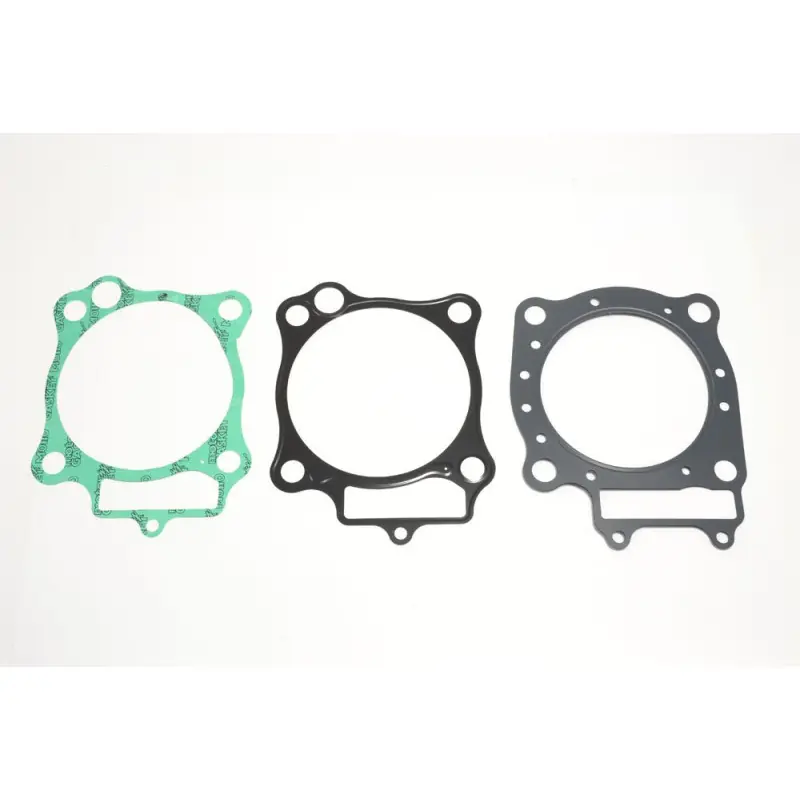 Bon Marché GASKET KIT RACE CRF450R