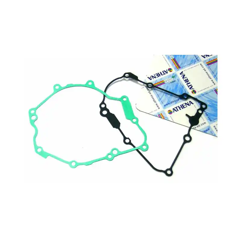 Réduction CLUTCH COVER GASKET BMW