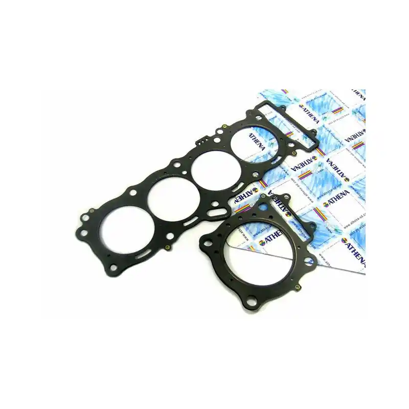 Acheter Direct GASKET CYLINDERHEAD KTM
