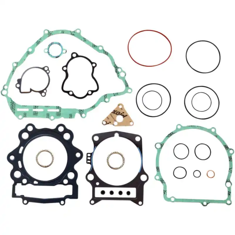 Affaire À Saisir GASKET KIT COMPLETE YAM