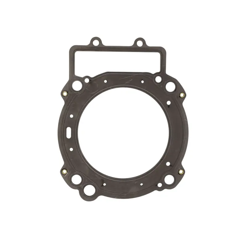 Seulement Aujourd&rsquo;hui GASKET CYLINDERHEAD KTM
