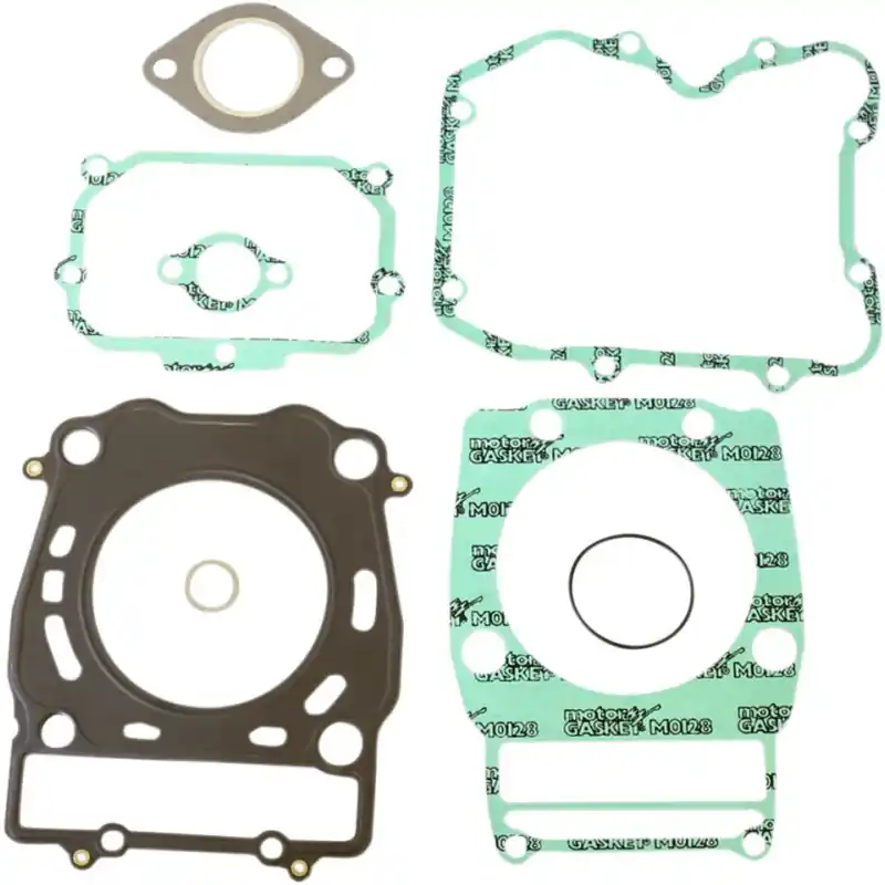 Achetez Aujourd&rsquo;hui GASKET KIT TOP END POL