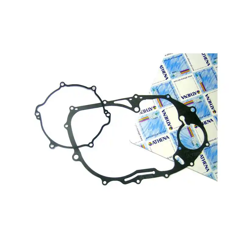 Prix Promo CLUTCH COVER GASKET KTM