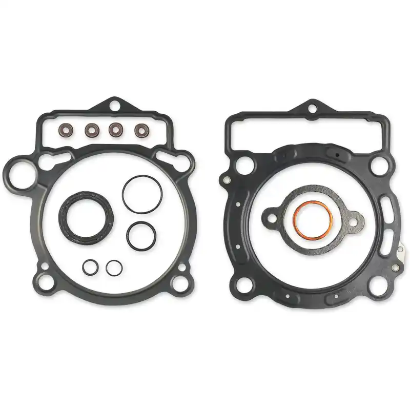 Satisfait Ou Remboursé GASKET KIT TOP END HUS