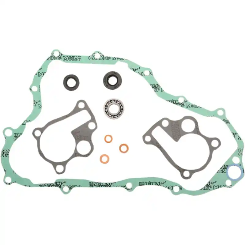 Nouvel Arrivage GASKET KIT WATER PUMP HON