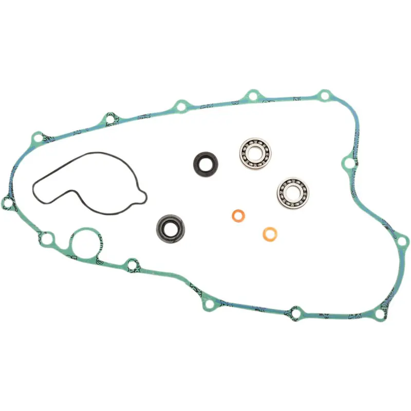 GASKET KIT WATER PUMP HON Prix Promo