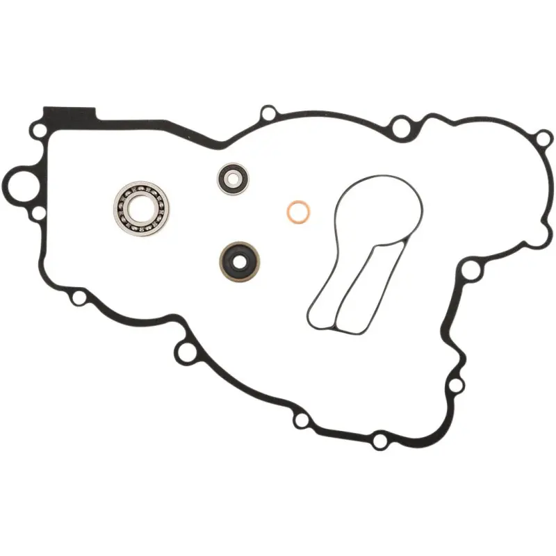 Achetez Aujourd&rsquo;hui GASKET KIT WATER PUMP KTM