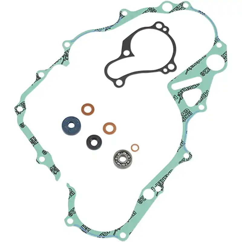 Produit De Marque GASKET KIT WATER PUMP YAM