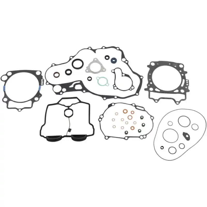 Vente Flash GASKET KIT COMPLETE YAM