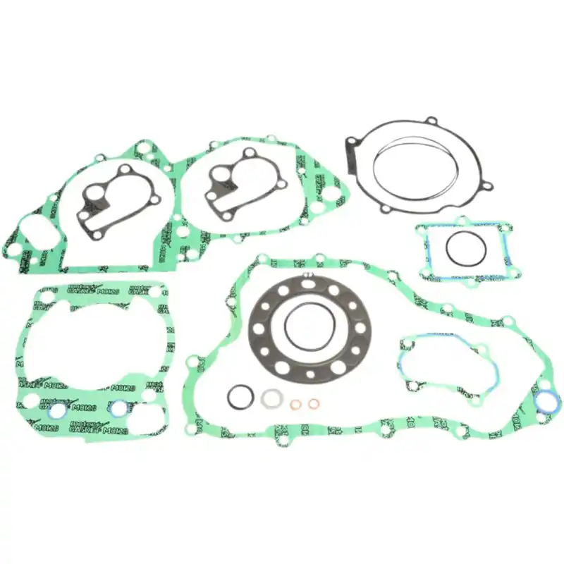 Promotion Saisonnière GASKET KIT COMPLETE HON
