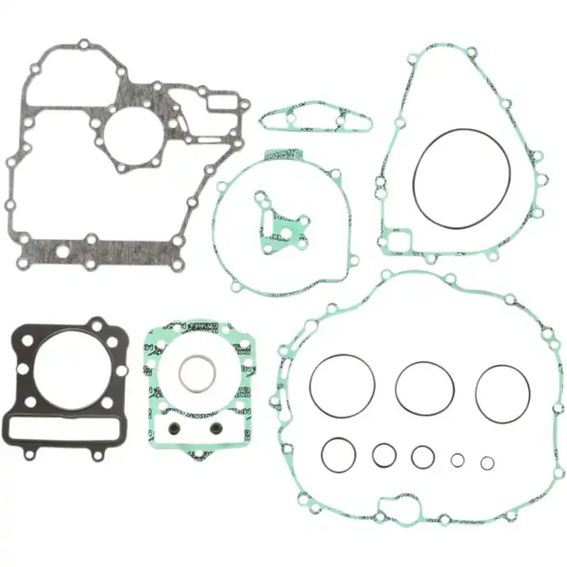Achat Immédiat GASKET KIT COMPLETE KAW