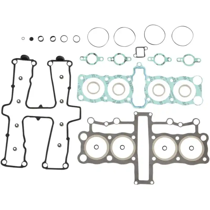 Promotion GASKET KIT TOP END YAM