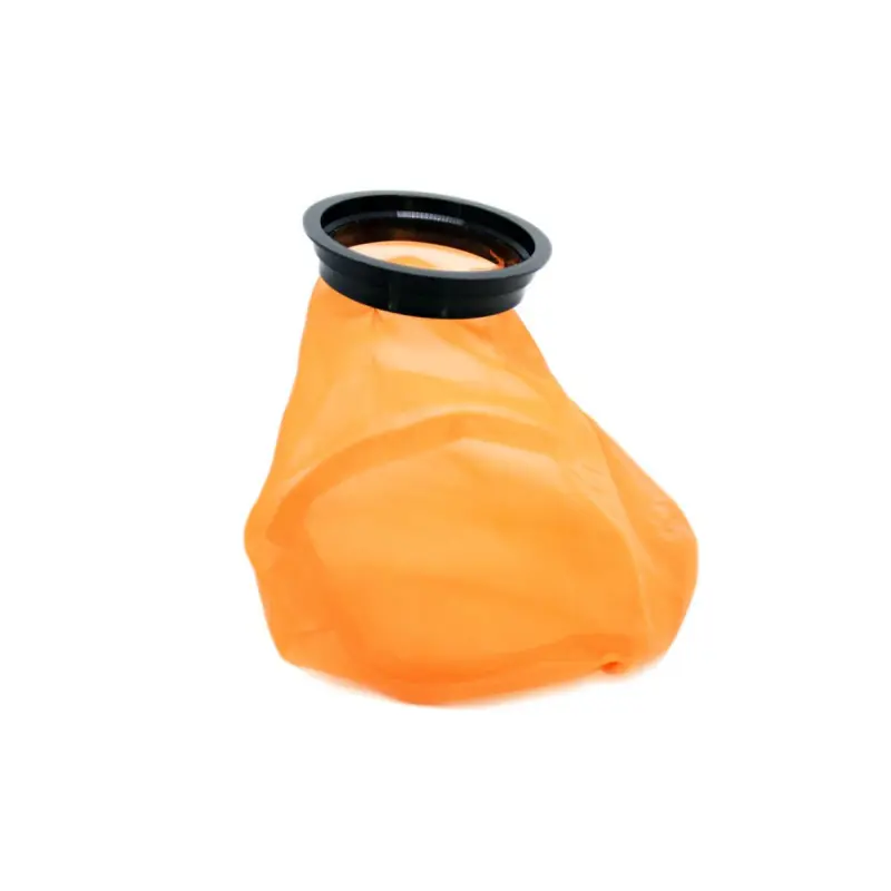 FUEL FILTER YZF450 18 Prix Promo