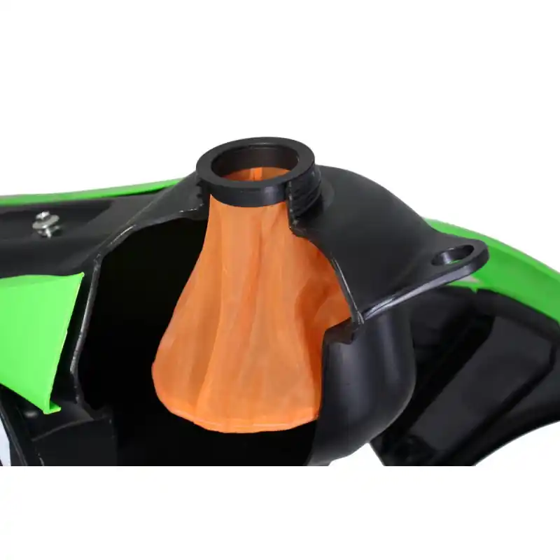 FUEL FILTER ACERBIS LG TANK Satisfait Ou Remboursé