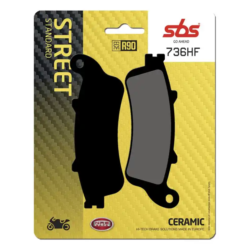 Prix Bas BRAKE PAD CAR/CER