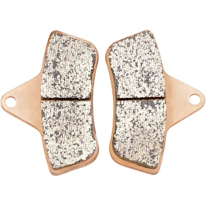 Haute Qualité BRAKE PAD SINT ATV
