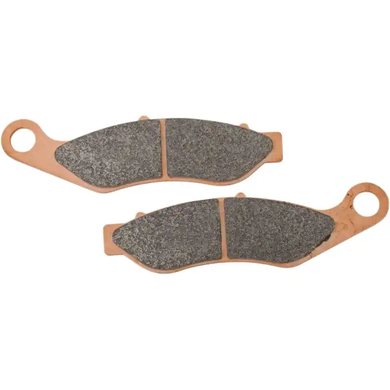 BRAKE PAD SINT FR Réduction