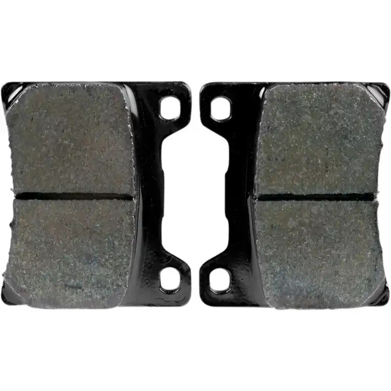BRAKE PAD SINT REAR Expédition Rapide
