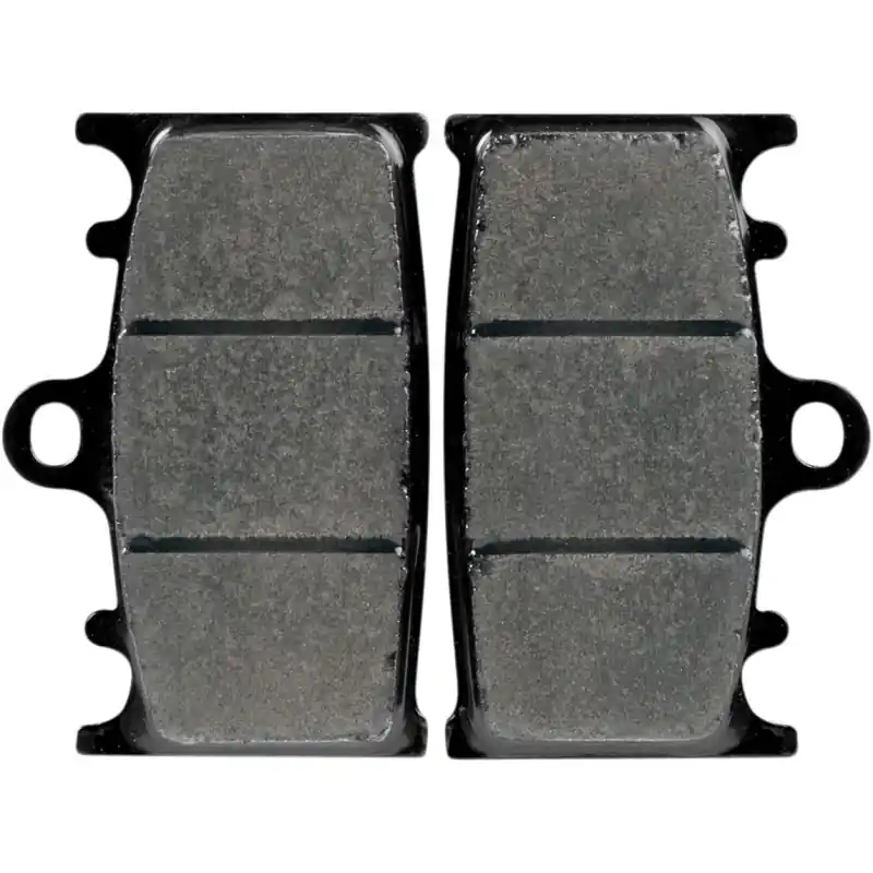 BRAKE PAD SINT FR Solde