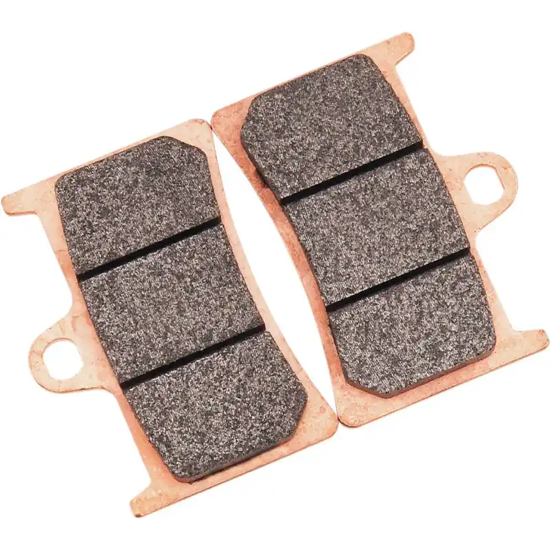BRAKE PAD SINT FR Usine Directe