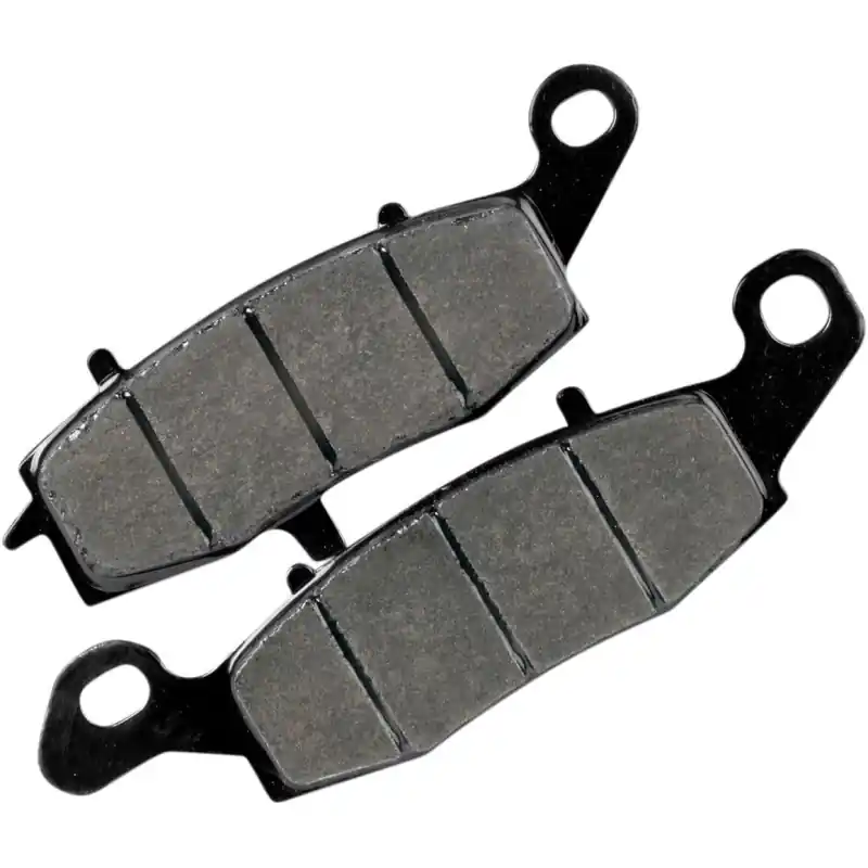 Prix Bas BRAKE PAD SINT FR