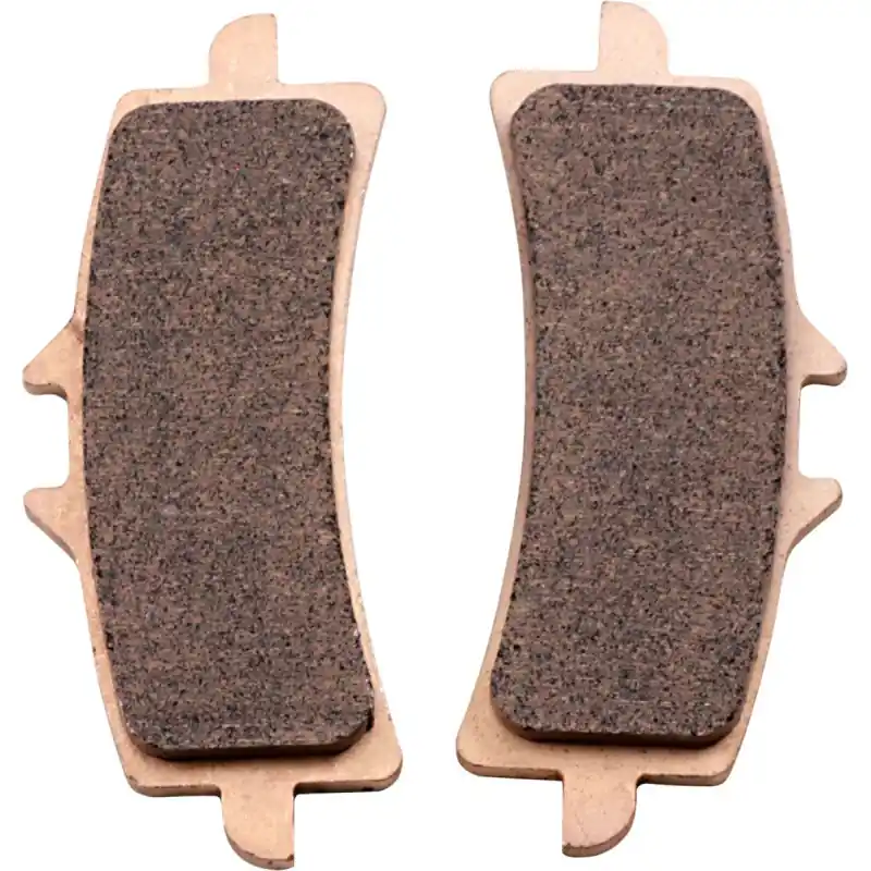 Acheter Direct BRAKE PAD SINTERED