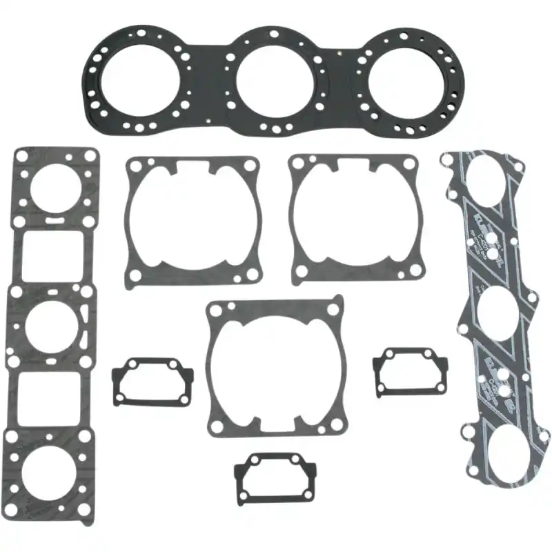GASKET SET FULL TOP YAM Acheter En Ligne