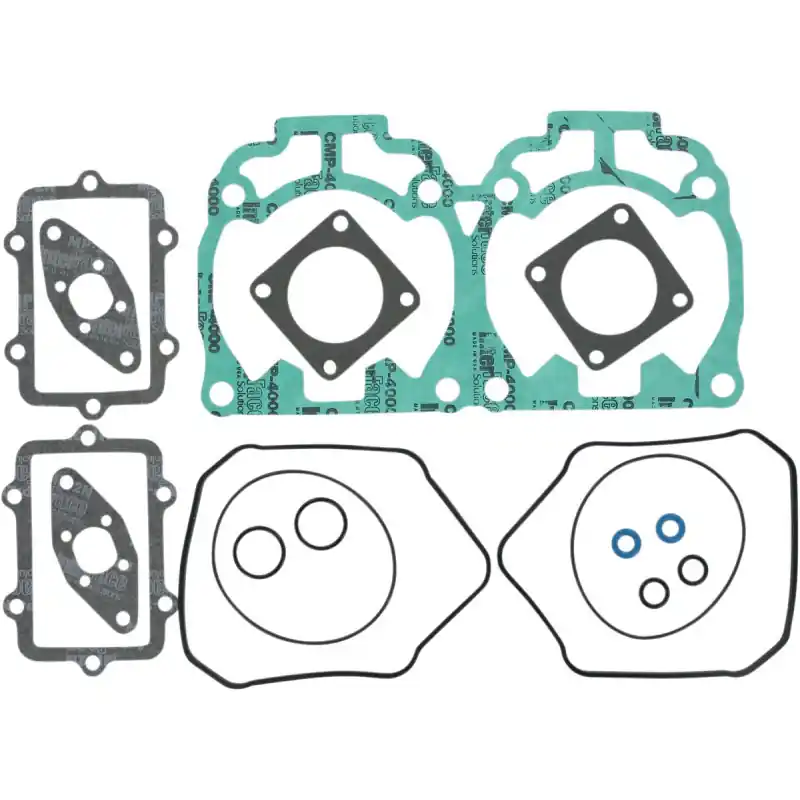 GASKET SET FULL TOP SKIDO Satisfait Ou Remboursé
