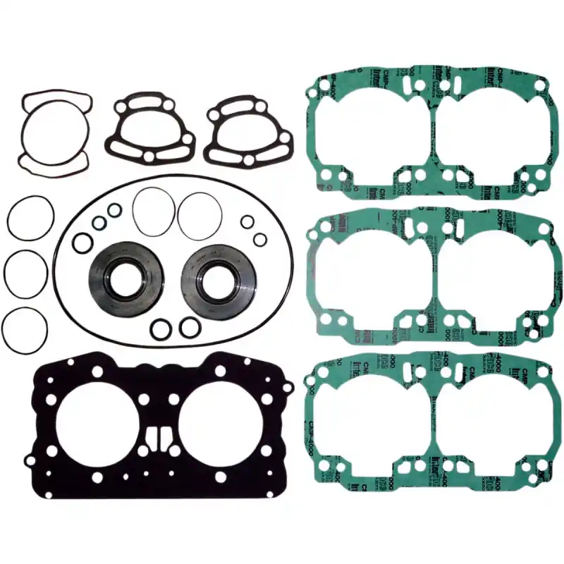 GASKET SET COMP SEA-DOO Acheter En Ligne